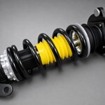 hyundai-i20-n-bc3-s1-coilover-border