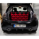 rear-seat-delete-full-kit-strut-bar-net-carpet-for-renault-clio-3-rs