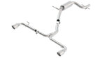 volkswagen-6-gti-20102014-cat-back-exhaust-system-s-type-borla-140347