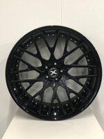 forged-wheels-pts01-two-pcs