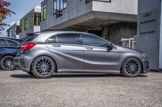 cc9e9901-ad40-4368-b576-3b300b8f3c57