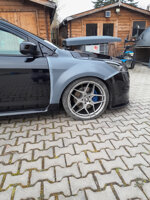 ford-focus-mk2-wide-fenders-incl-rs