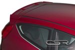 roof-spoiler-ford-fiesta-mk7-csr-hf344
