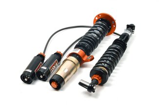 3ff01afe-7018-4773-bbaa-6000e1008652