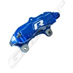 4-pot-porsche-cayenne-rear-calipers-gulfer-g-r4pc