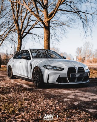 1fba5825-6203-43c0-8d34-4fd63cdc1591