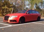 audi-a6-4f-wide-fenders-ad272