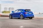 cobrasuspension-audi-a3-8va-sportback-18tfsi14tfsi15tfsi35tfsi