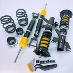 alfa-romeo-giulietta-940-s1-coilover-border