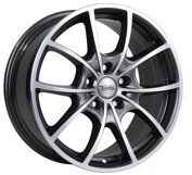 37edbeb1-b1ad-473c-ae3e-c6484b8c1ab9