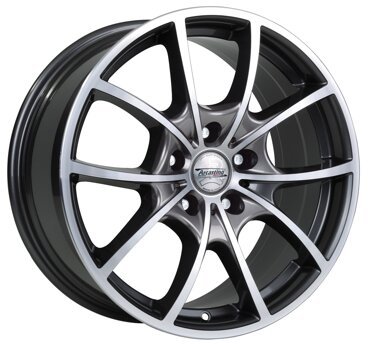 37edbeb1-b1ad-473c-ae3e-c6484b8c1ab9