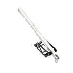 np-reverse-hydraulic-handbrake