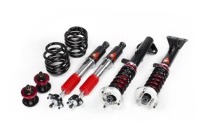 neomax-r-seperated-ford-focus-mk4