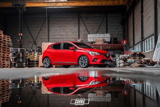 7f00186d-aa9d-4558-9c1c-fb814a506101