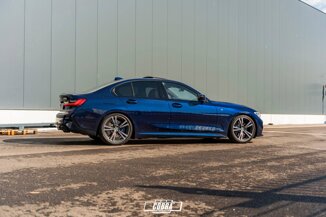 39e8030c-aaea-41f8-9ae8-98a1a43665b2