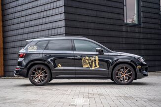 2f5a1e4c-0abc-4a86-88eb-82f2c79912fb