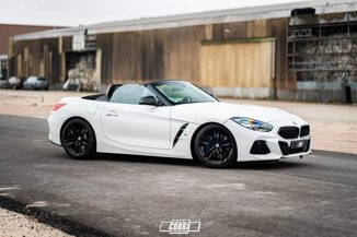 741b83ea-ef17-4e28-a2e9-bc7afc31f66d