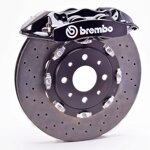 fiat-500-abarth-305x28mm-4-pot-brembo