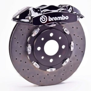 fiat-500-abarth-305x28mm-4-pot-brembo