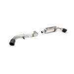 alfa-romeo-4c-coupe-and-spider-sport-exhaust-system-201419-quicksilver-ar404s