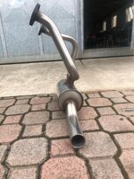 fiat-500-f-l-19601973-csc-fi01x033