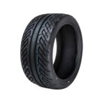 zeknova-semi-slick-supersport-rs-19550zr15-tyres-tw240