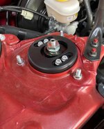 ast-5100-toyota-gt86-gr86-acu-t2401s