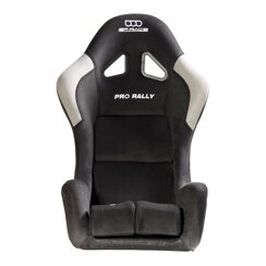 9682f2e9-c859-4aec-a414-7f48ed15d7a6