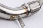 downpipe-defap-bmw-116d-118d-120d-123d-e81-e82-e87-e88-lci-n47-gtperformance