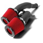 bmw-3-series-e90-e91-e92-335i-n54-cold-air-induction-kit-direnza-dzak018