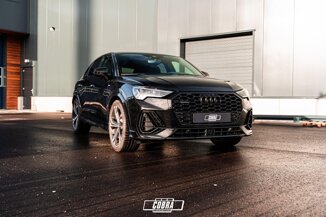 dfb86b70-6a0c-458d-b32c-cc296d80e305