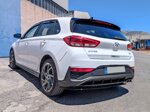 rear-splitter-hyundai-i30-mk3-n-line-hatchback-facelift-2020-motordrome-k180002