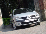 headlights-renault-clio-2-morette