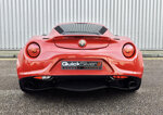 alfa-romeo-4c-coupe-and-spider-sport-exhaust-system-201419-quicksilver-ar404s