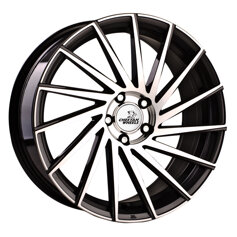 15a0bd7a-f2b8-45b0-8969-4322aeb91e91