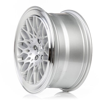 3f77b5cb-298d-4330-89fc-d8c1f2d56ad8