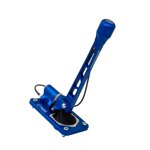 np-parts-v2-short-shifter-for-bmw