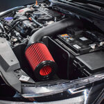 hyundai-i20n-cold-air-induction-kit-direnza