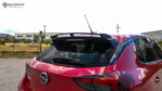 opel-corsa-f-roof-spoiler-motordrome-a456