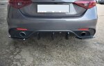 rear-side-splitters-alfa-romeo-giulia-veloce-maxton