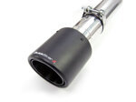 nissan-370z-sport-exhaust-2009-on-quicksilver-dn370s