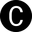 carbon_logo