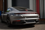 porsche-911-992-titanium-sport-exhaust-with-sound-architect-2019-on-quicksilver-ps992t