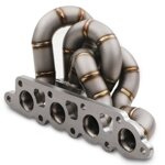 ford-focus-mk1-rs-0203-track-series-exhaust-manifold-direnza-dzem043