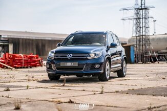 70ebc918-5fd9-4928-a7f7-353e07560dbb