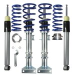 jom-blueline-coilover-mercedes-c-klasse-w204-741207
