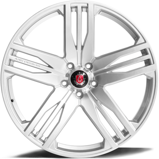 f5b92d5c-cd1e-45a5-8ef8-2404e3161856