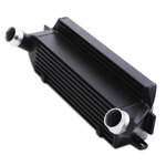 bmw-1-series-f20-m135i-2-series-f22-m235i-30l-n55-1218-mvt-intercooler-direnza