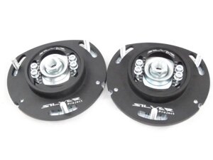 sp-adjustable-front-top-mount-3d-peugeot-205