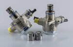 loba-hp40-audi-40tfsi-rs6-rs7-s6-s7-s8-upgrade-high-pressure-fuel-pump-2010400